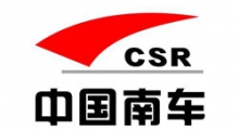 中國(guó)南車