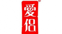 愛侶健康科技有限公司